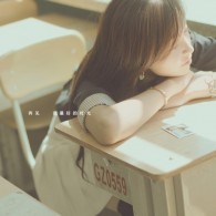 tiktok°汾39.9.1