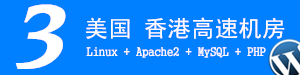 香⽮덯㘀ࡔ_楟낋啟㄀㌀㔀ὧ_噙Ÿ⽦ᩙᅜ