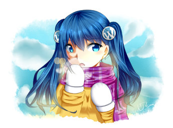 덯楟兿톑孲䡲㈀　㈀㌀瑞୎綏